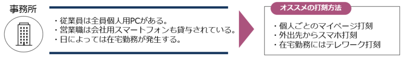 dakoku_230516_001.png