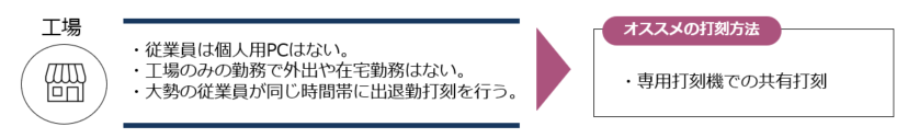 dakoku_230516_003.png