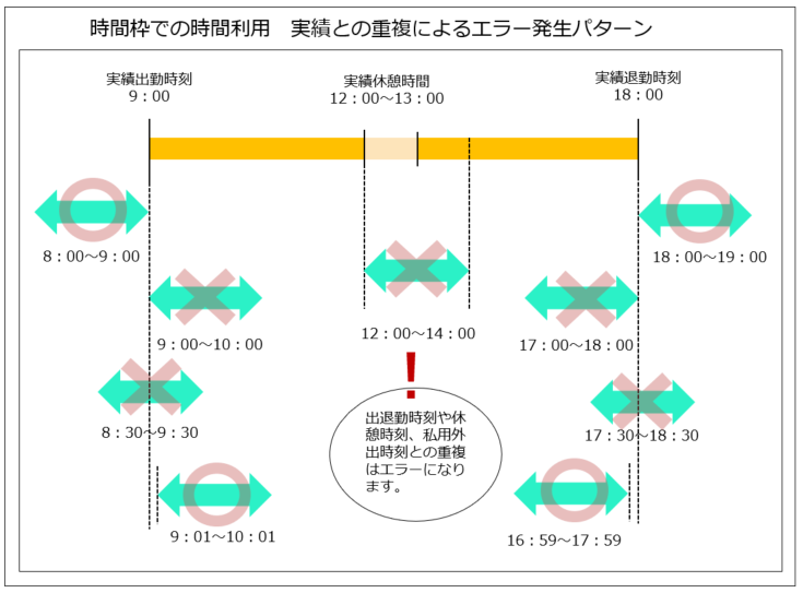 timeholiday_230628_009.png
