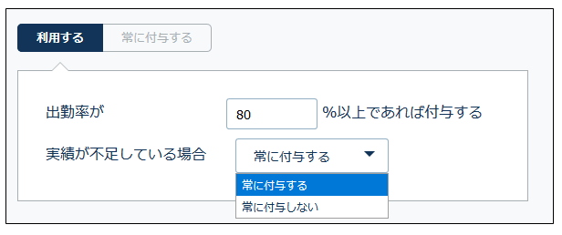 _____180704_002.png