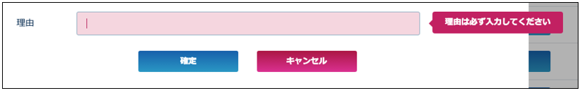 ____________.png