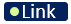 link.png