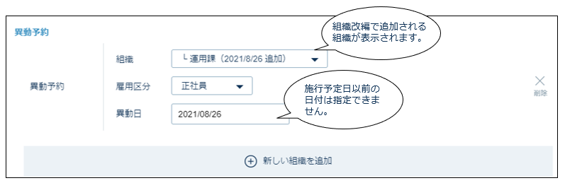 _____012.png