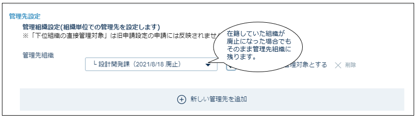 _____015.png