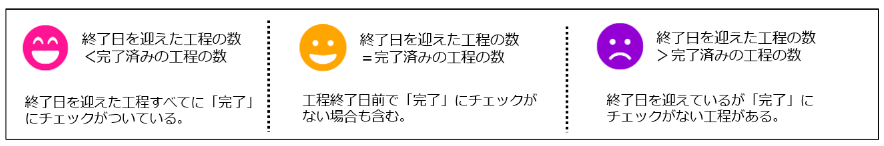 agreement_select_230726_029.png