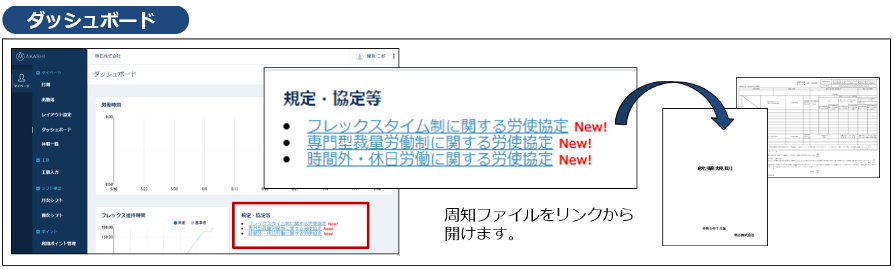 契約解釈の限界と不明確条項解釈準則 特許】数値限定発明（1）①測定方法が多義的、②パラメータの