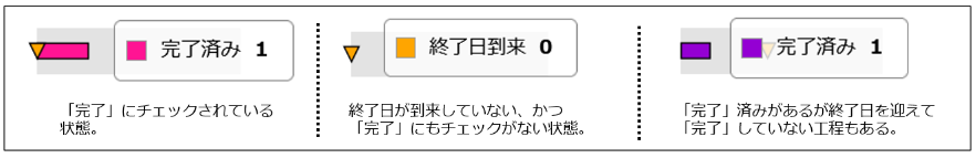 agreement_select_230726_030.png