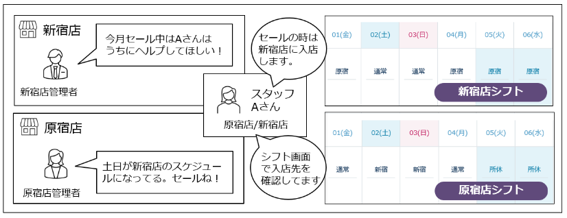 shift_230815_027.png