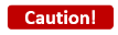 caution_L.png