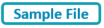 samplefile.png
