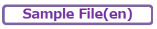 samplefile(e).png