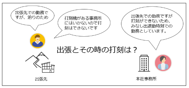 BusinessTrip_231130_001.png