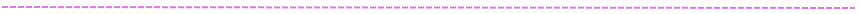 ミニ点線purple.png