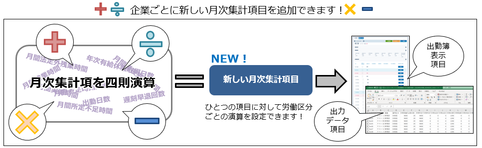 4basicarithmetic_240424_001.png