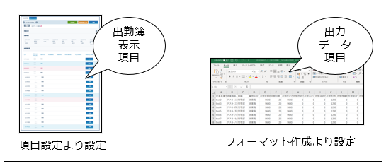 4basicarithmetic_240424_011.png