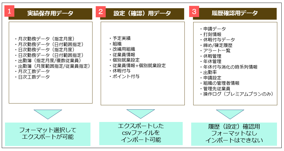 export_240507_002.png