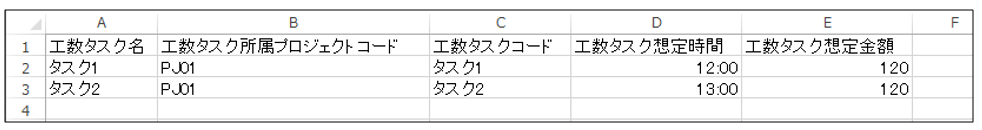 ____________005.png