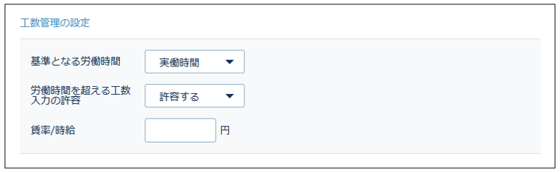 ____21.png