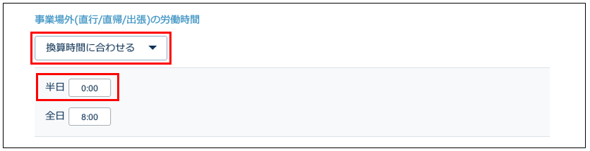 ____Q3.png