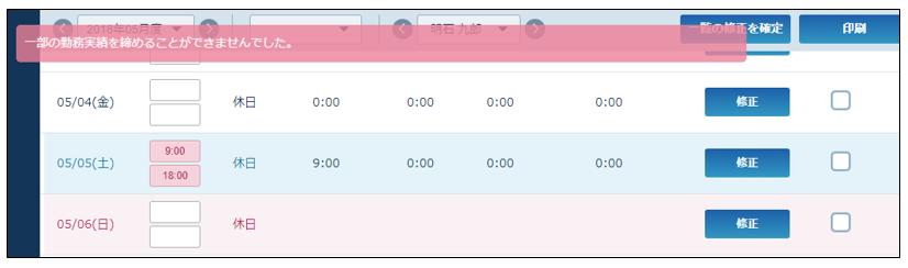 _____004.png