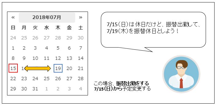 ___001.png
