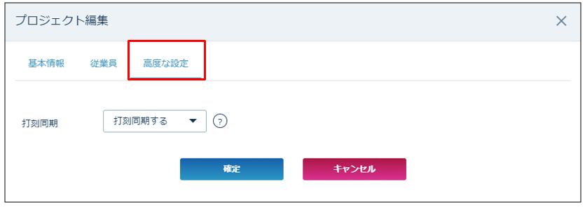 ________002.png