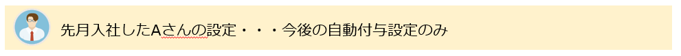 ______002.png