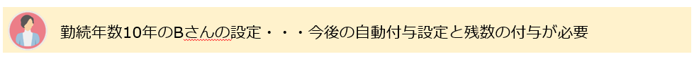 ______003.png