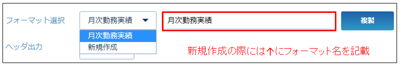 _____________004.png