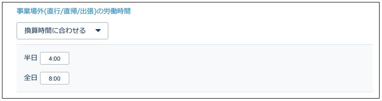 ______16-2.png