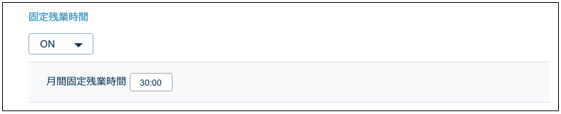 ______21-2.png