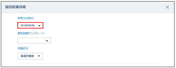 __________3.png