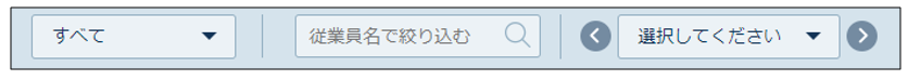 ______003.png