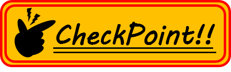 checkpoint.png