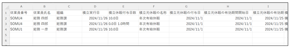 Accumulatedholidays_241127_012.png