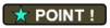 point3.png