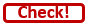 check.png
