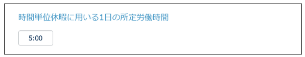 __________210616_001.png