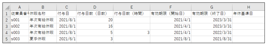 _________210811_001.png