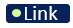link.png