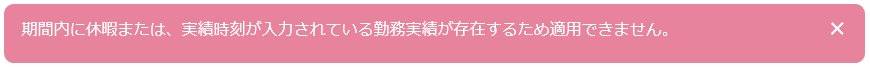 _____018.png
