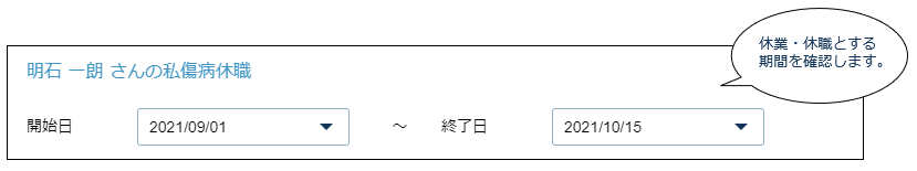 _____019.png