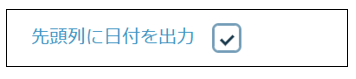 _________210929_002.png