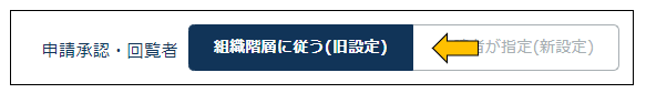 ____211019_001.png