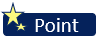 Point.png