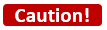 caution.png