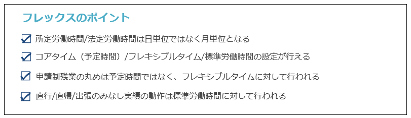 FIT  コメント欄にて合意 本日 １１日１７時まで有効 オプションプラグインによって追加されているフォーム項目