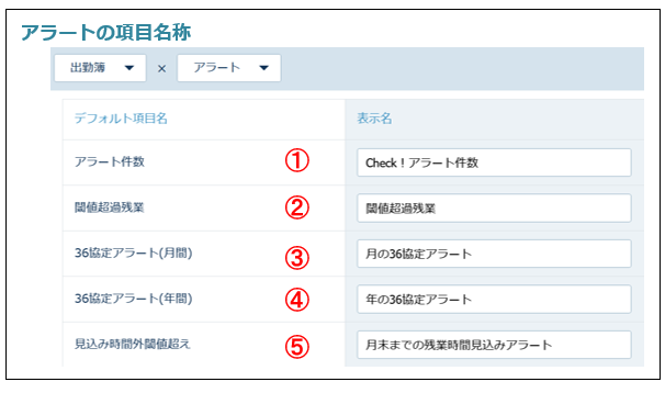 _________220119_001.png