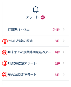 _________220119_003.png