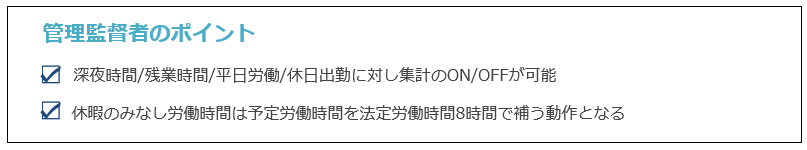 ______001.png